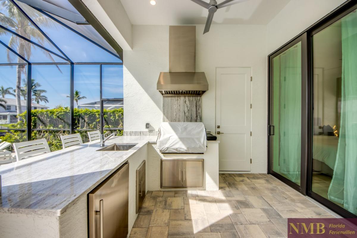 Ferienhaus-Cape-Coral-Sola_68-Lanai