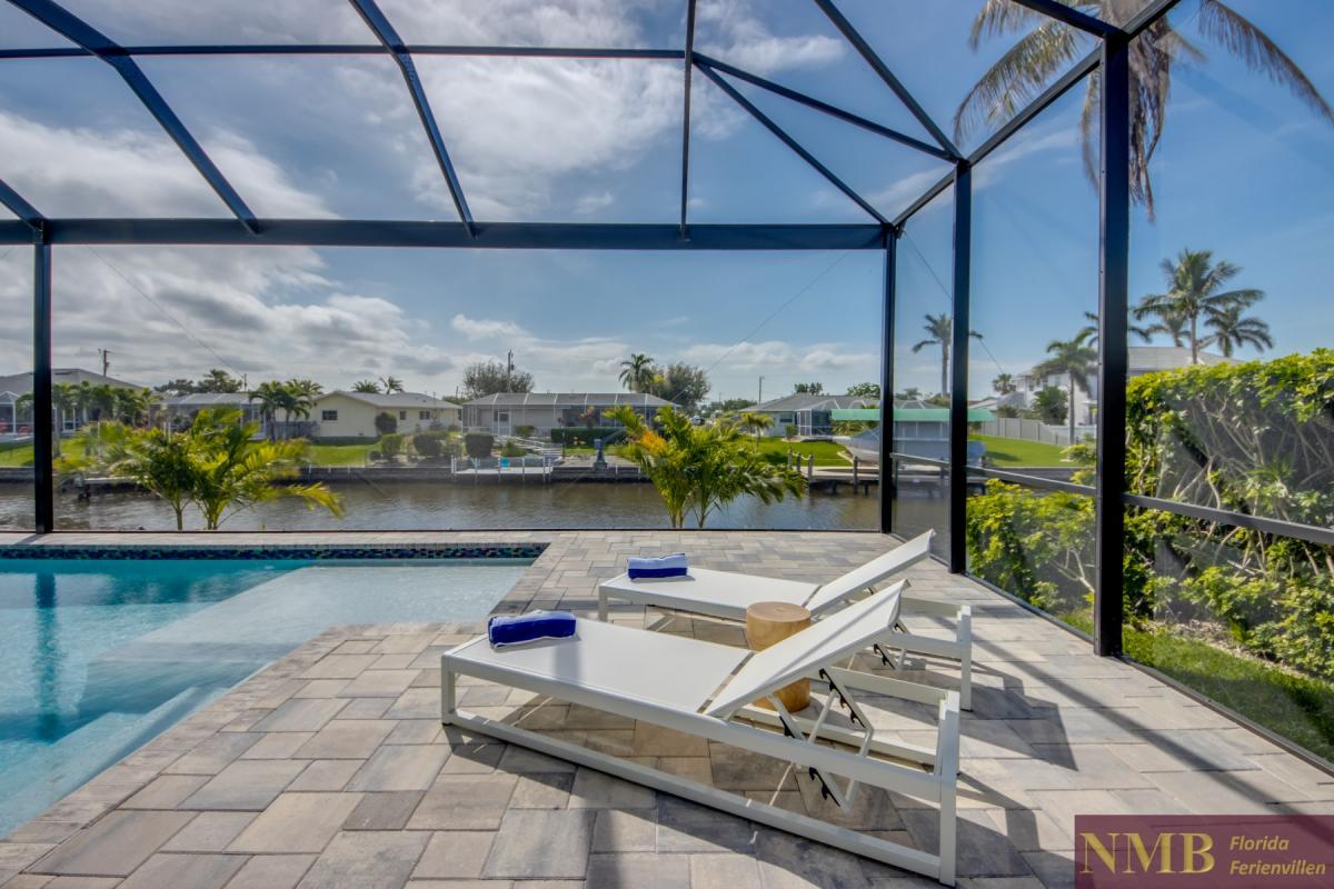 Ferienhaus-Cape-Coral-Sola_69-Sun-Deck