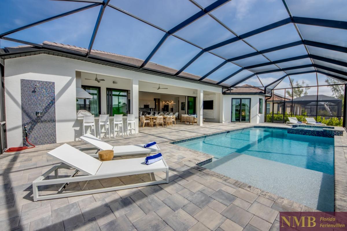 Ferienhaus-Cape-Coral-Sola_70-Sun-Deck