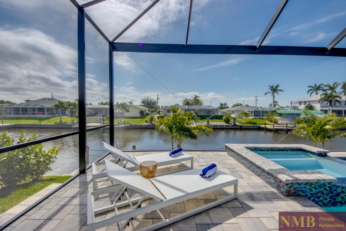 Ferienhaus-Cape-Coral-Sola_77-Sun-Deck