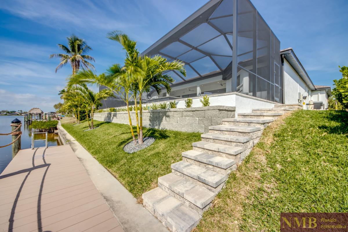 Ferienhaus-Cape-Coral-Sola_78-Backyard