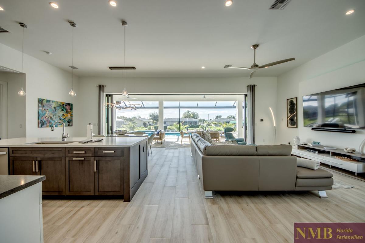 Ferienhaus-Cape-Coral-Sola_8-Family-Room