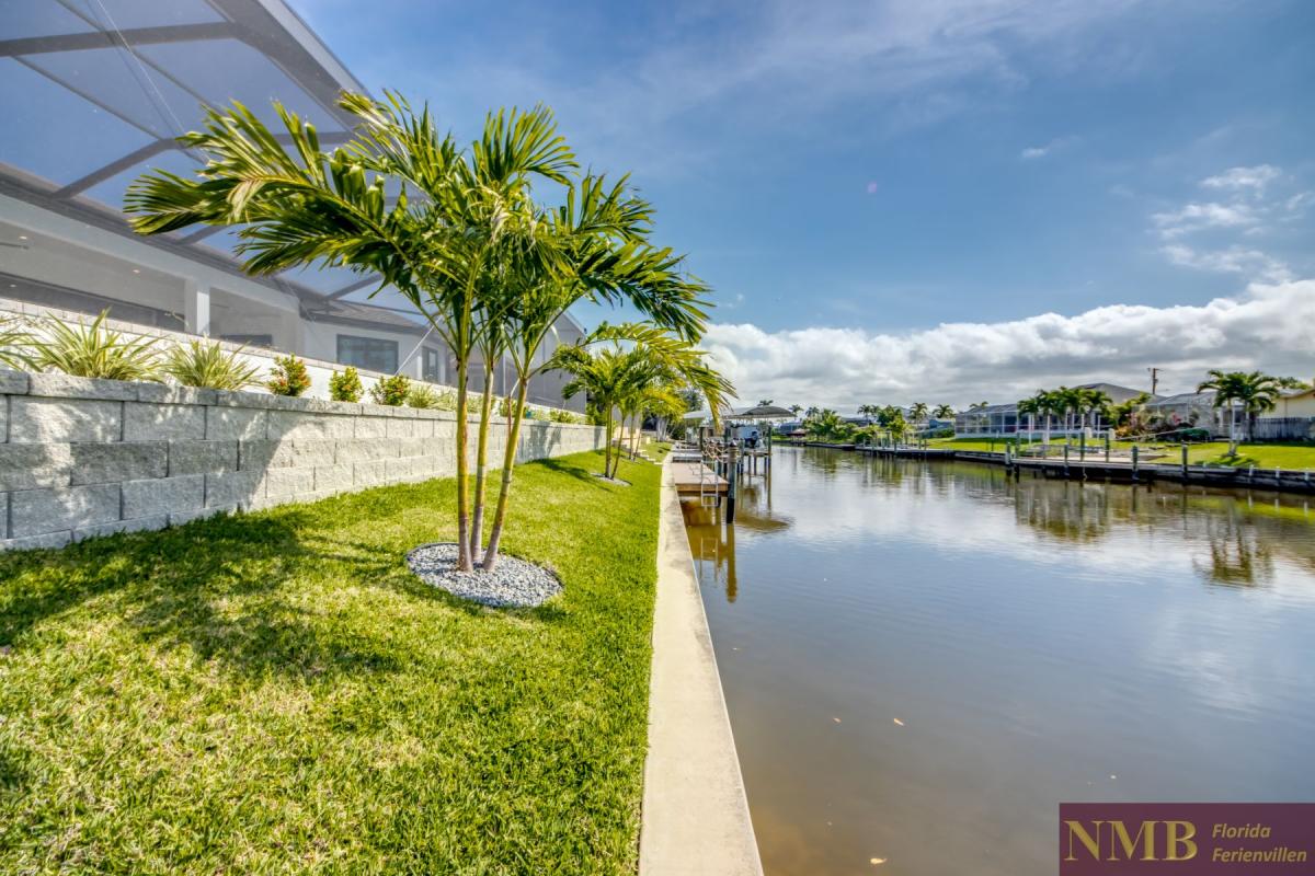 Ferienhaus-Cape-Coral-Sola_81-Backyard