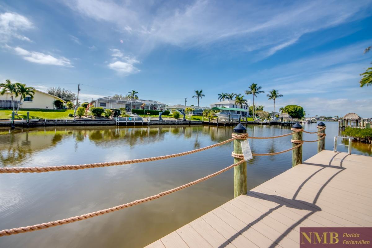Ferienhaus-Cape-Coral-Sola_84-Dock