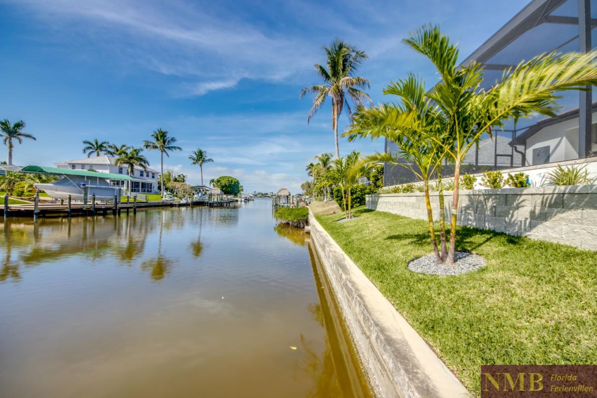 Ferienhaus-Cape-Coral-Sola_86-View