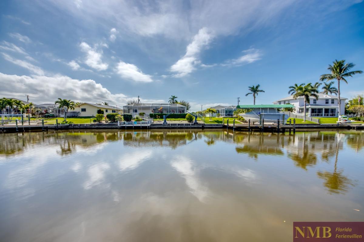 Ferienhaus-Cape-Coral-Sola_87-View