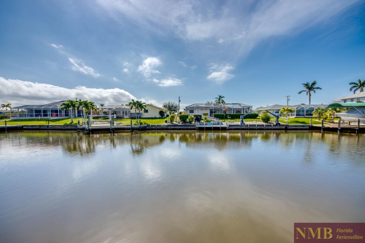 Ferienhaus-Cape-Coral-Sola_88-View