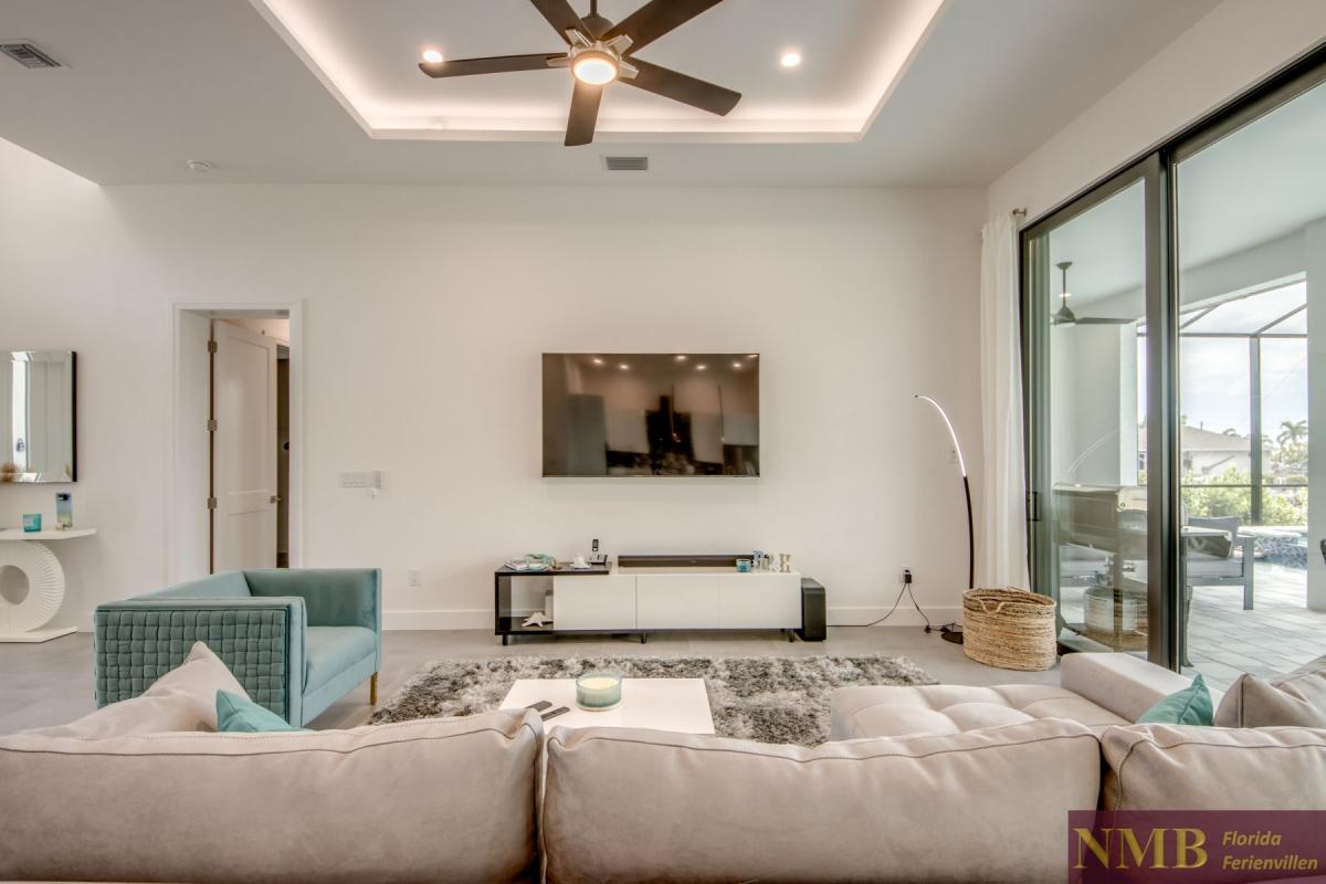 Ferienhaus-Cape-Coral-Sola_10-Family-Room