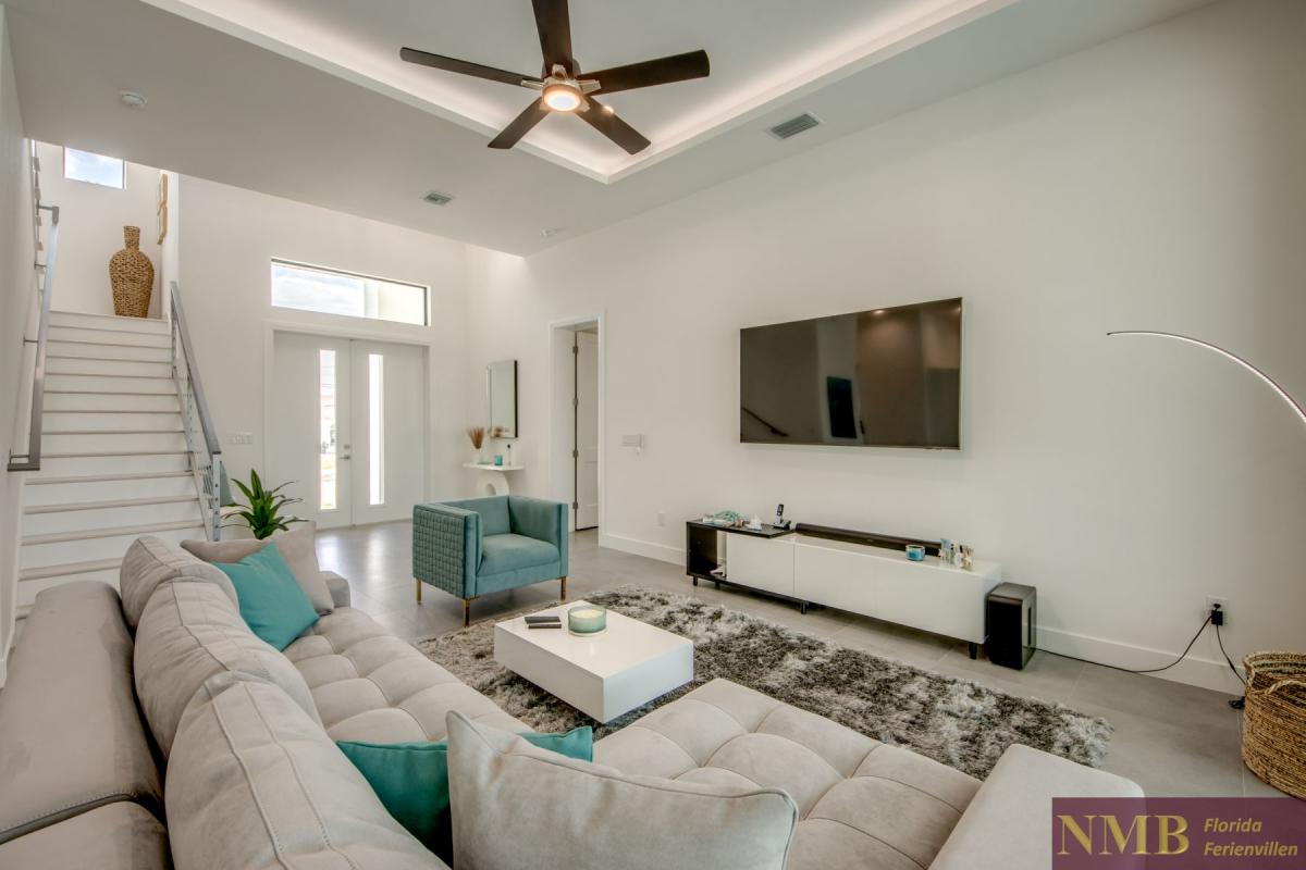 Ferienhaus-Cape-Coral-Sola_12-Family-Room