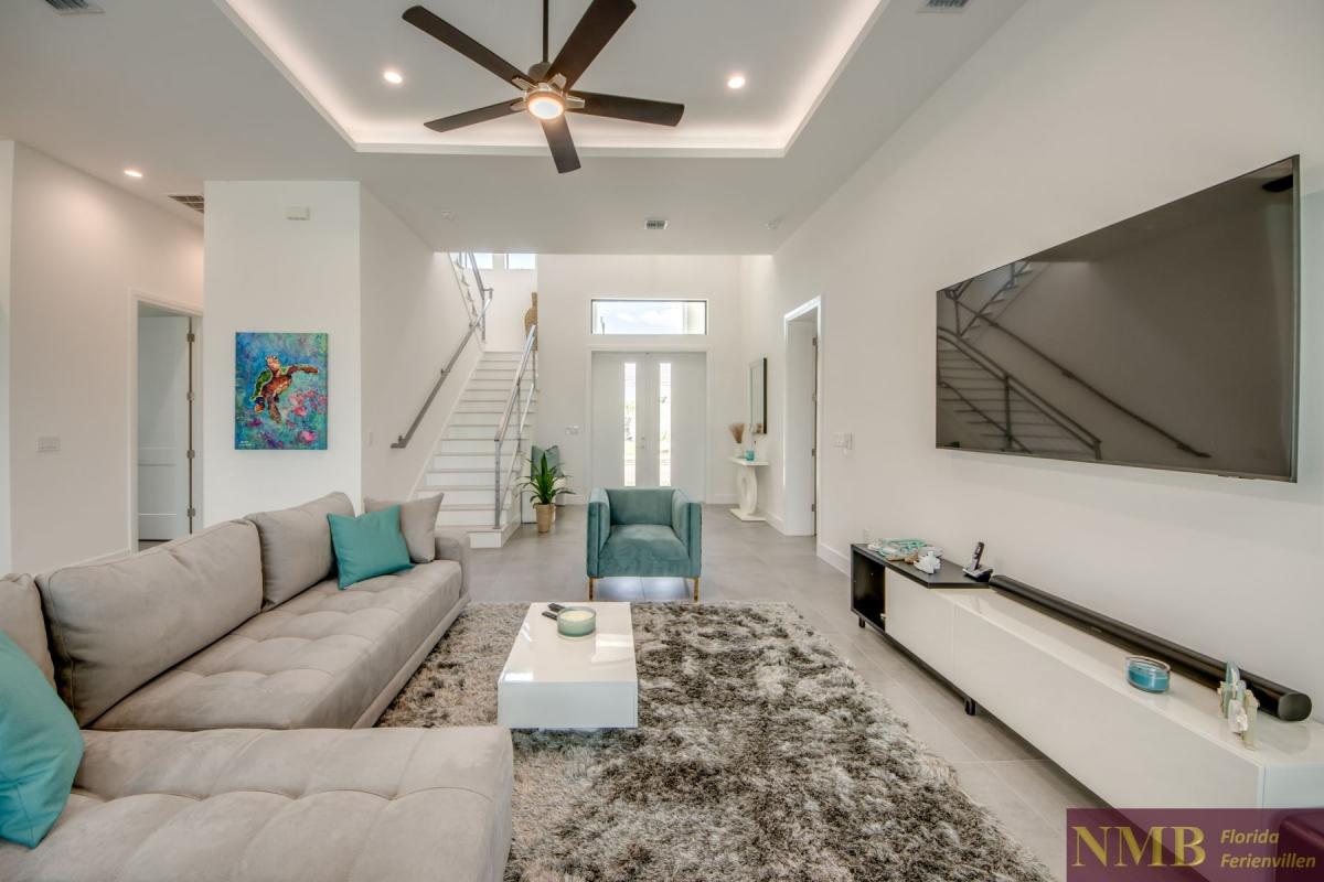 Ferienhaus-Cape-Coral-Sola_13-Family-Room