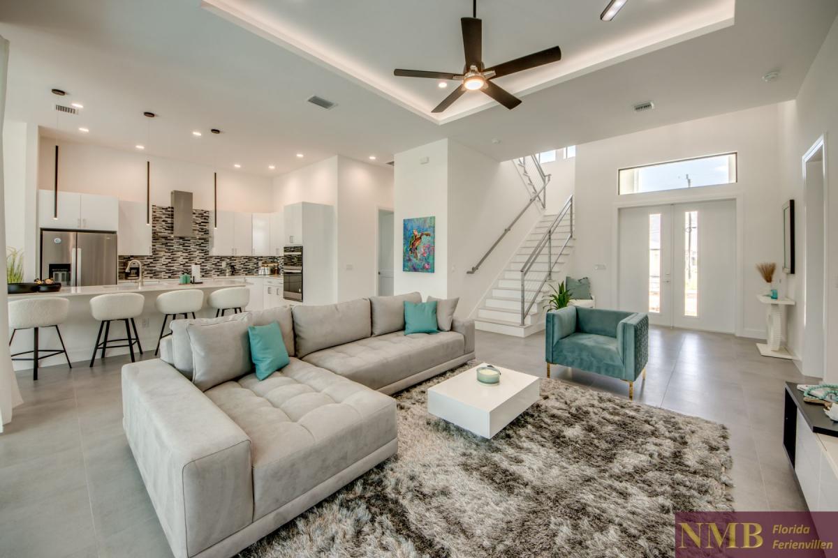 Ferienhaus-Cape-Coral-Sola_14-Family-Room