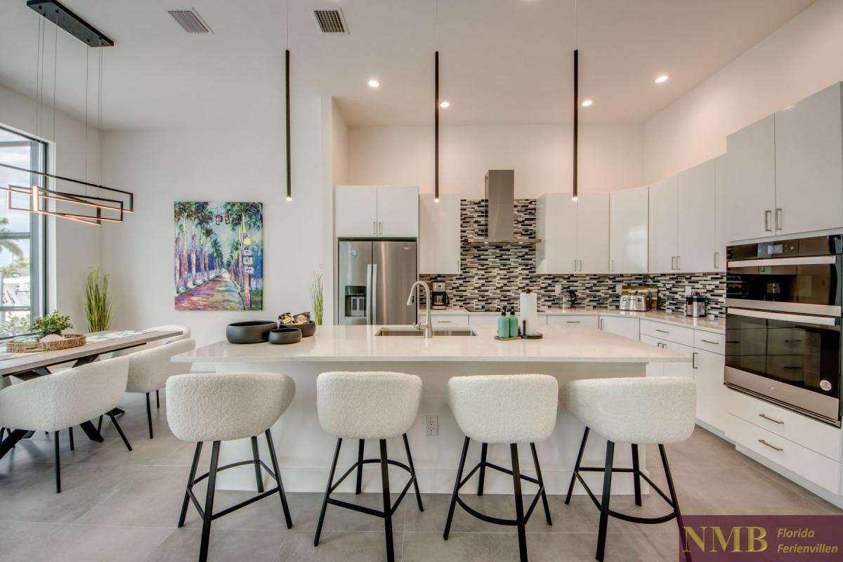 Ferienhaus-Cape-Coral-Sola_21-Kitchen