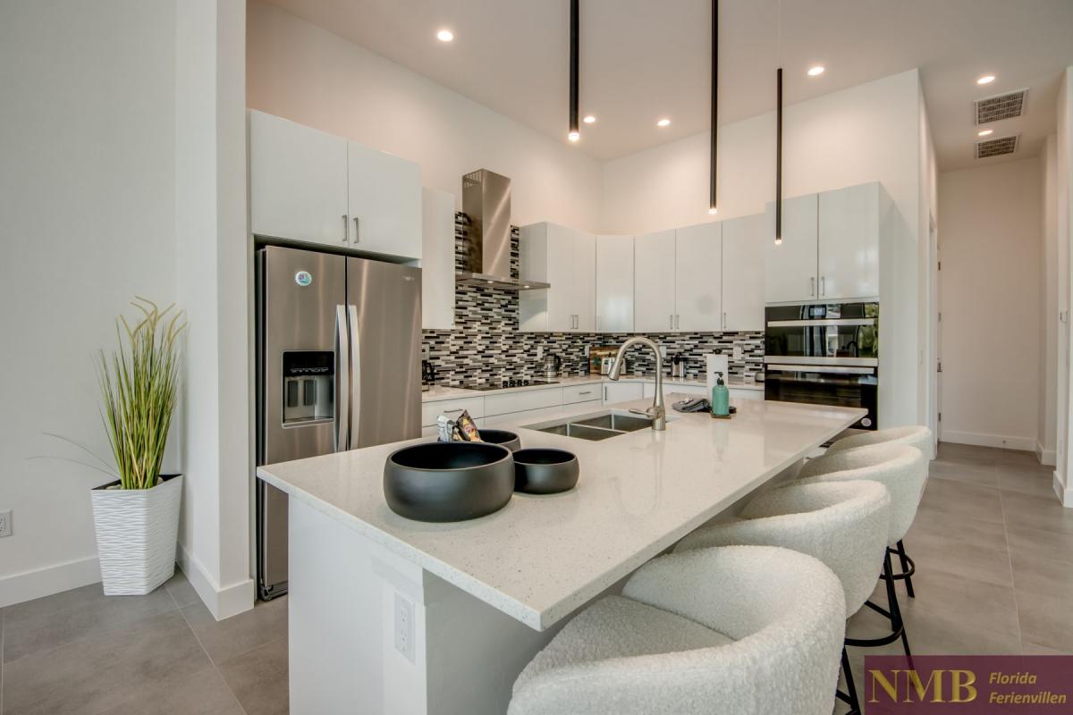 Ferienhaus-Cape-Coral-Sola_23-Kitchen