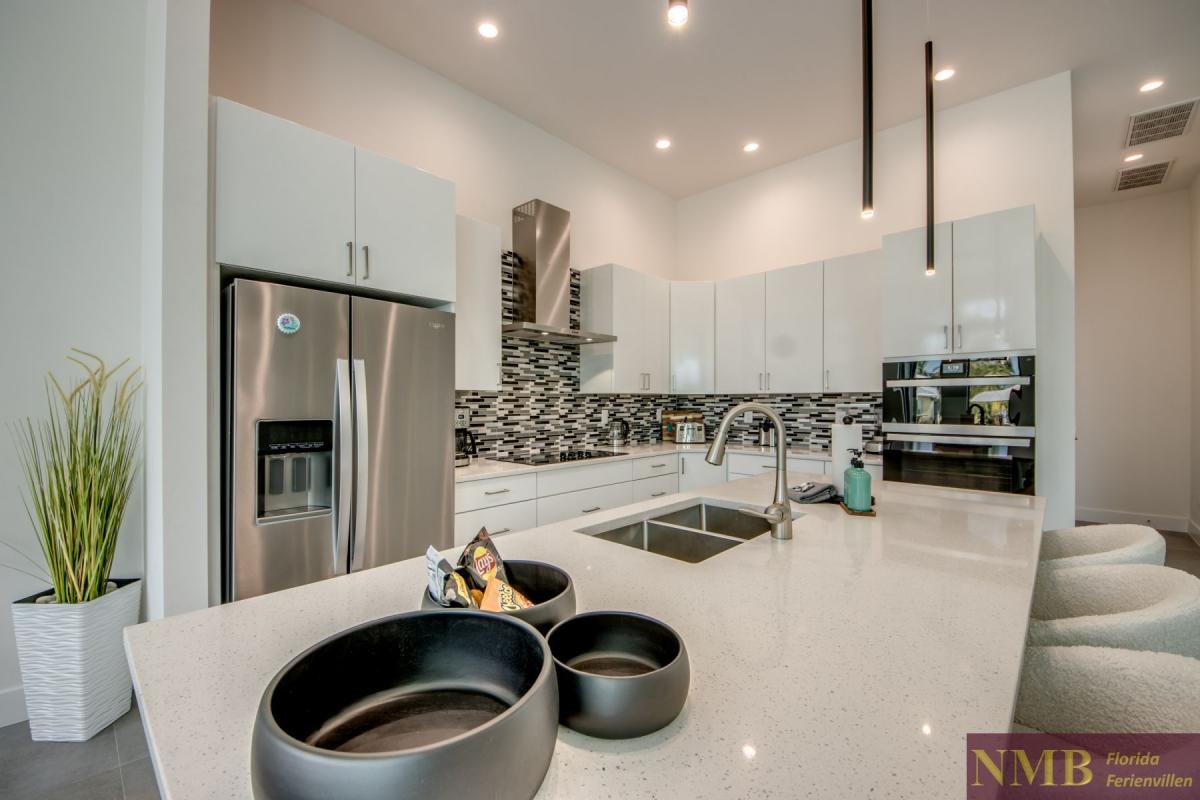 Ferienhaus-Cape-Coral-Sola_24-Kitchen