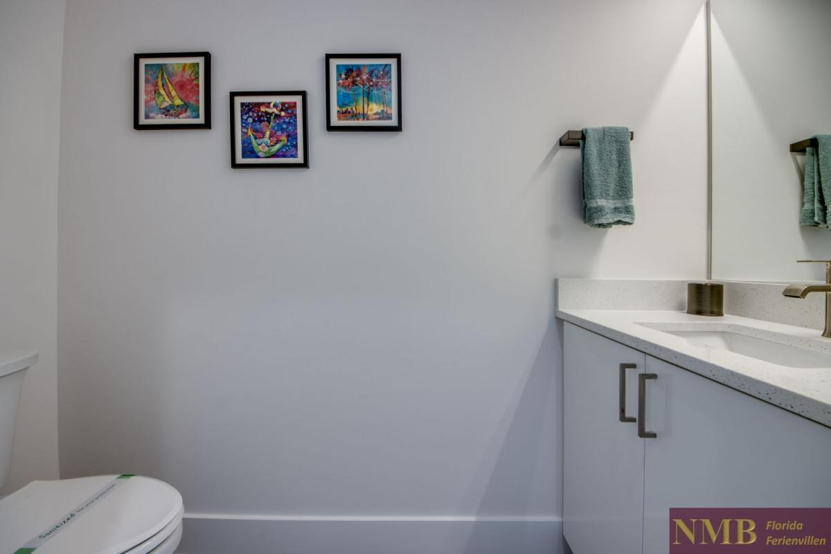 Ferienhaus-Cape-Coral-Sola_39-Powder-Room