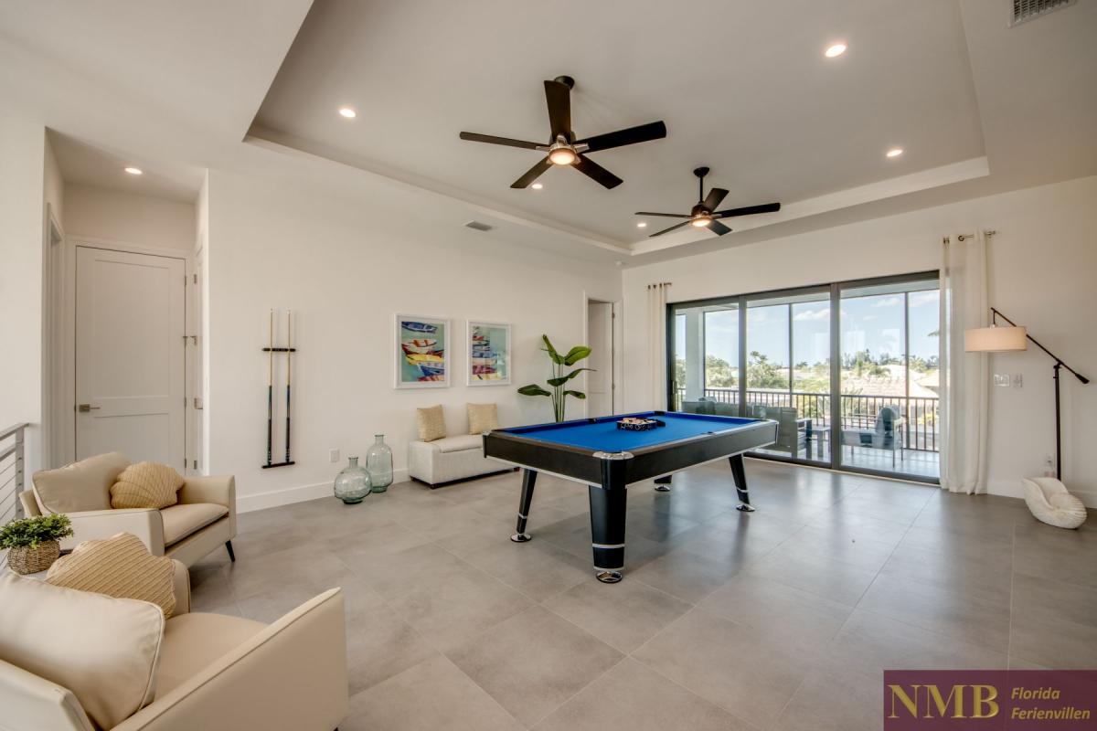 Ferienhaus-Cape-Coral-Sola_41-Game-Room