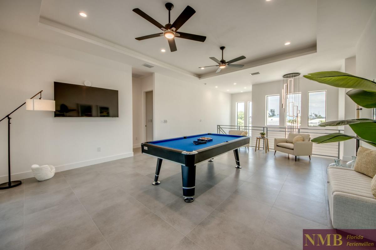 Ferienhaus-Cape-Coral-Sola_44-Game-Room