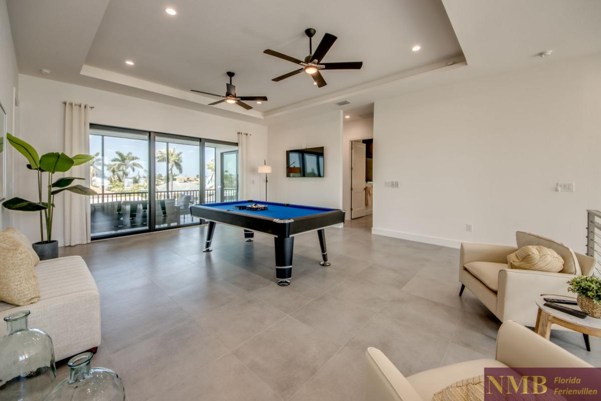 Ferienhaus-Cape-Coral-Sola_45-Game-Room