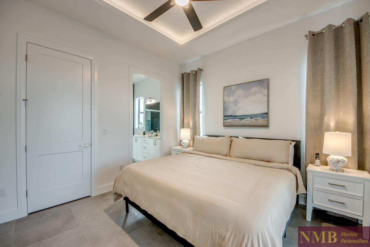 Ferienhaus-Cape-Coral-Sola_46-Guest-Suite