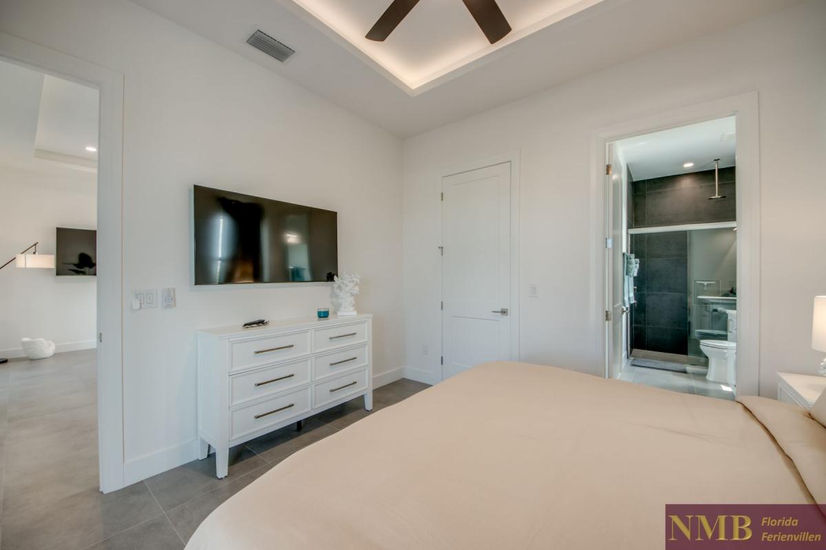 Ferienhaus-Cape-Coral-Sola_47-Guest-Suite