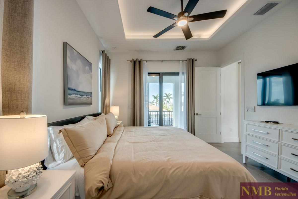 Ferienhaus-Cape-Coral-Sola_48-Guest-Suite