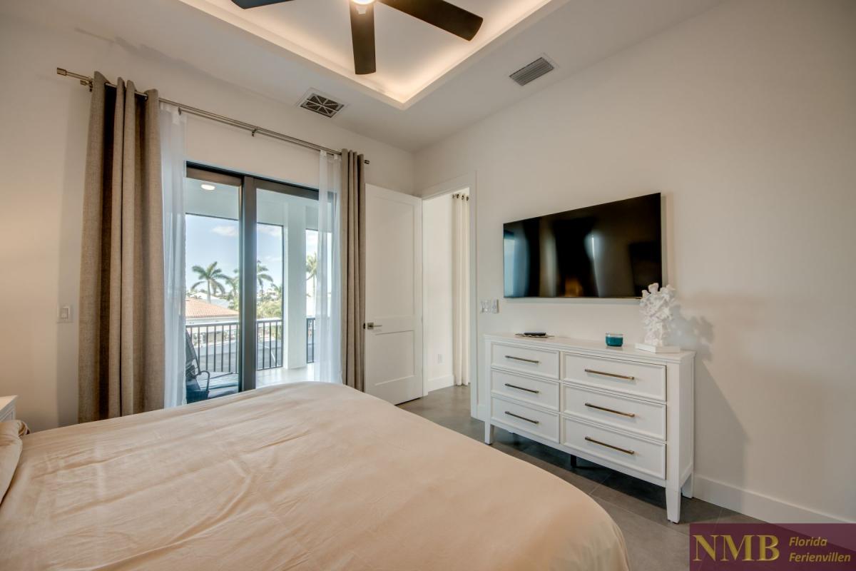 Ferienhaus-Cape-Coral-Sola_49-Guest-Suite