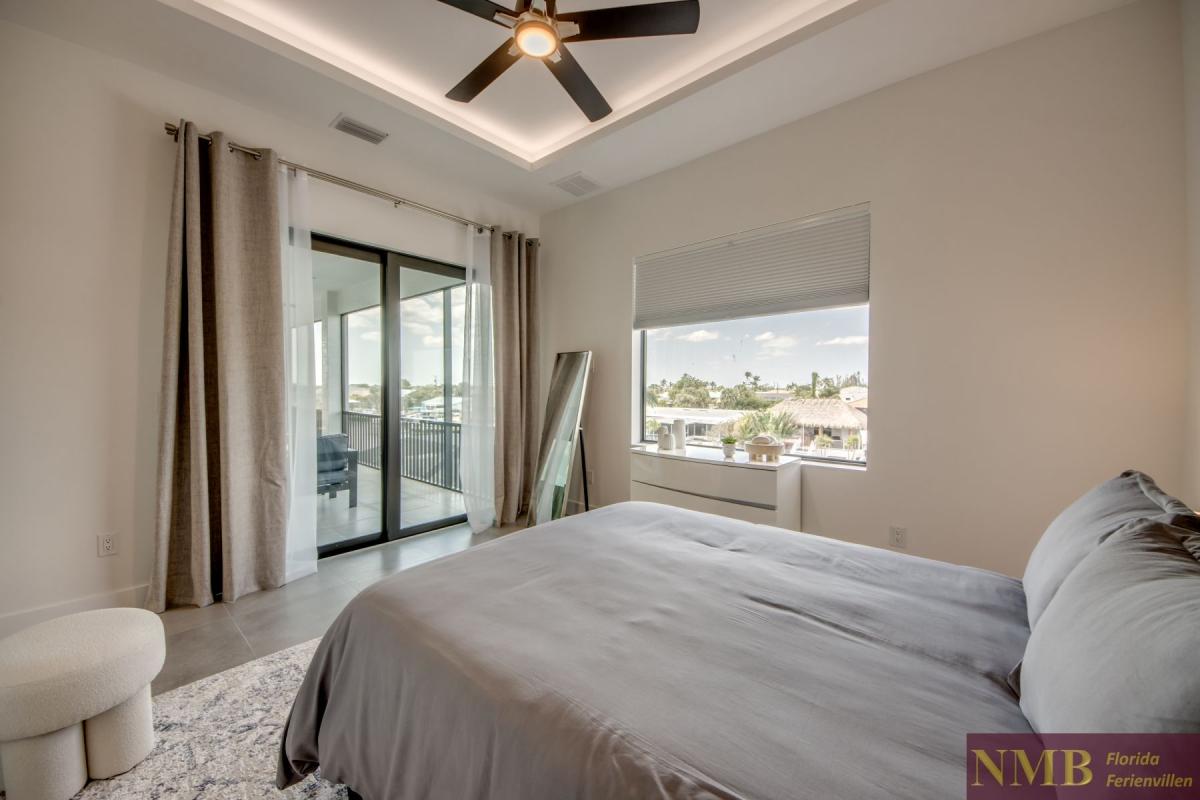 Ferienhaus-Cape-Coral-Sola_56-Bedroom-4