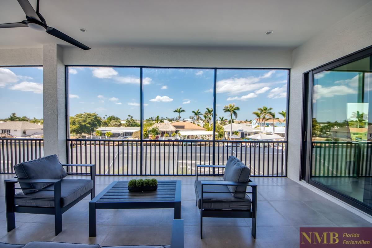 Ferienhaus-Cape-Coral-Sola_59-Balcony