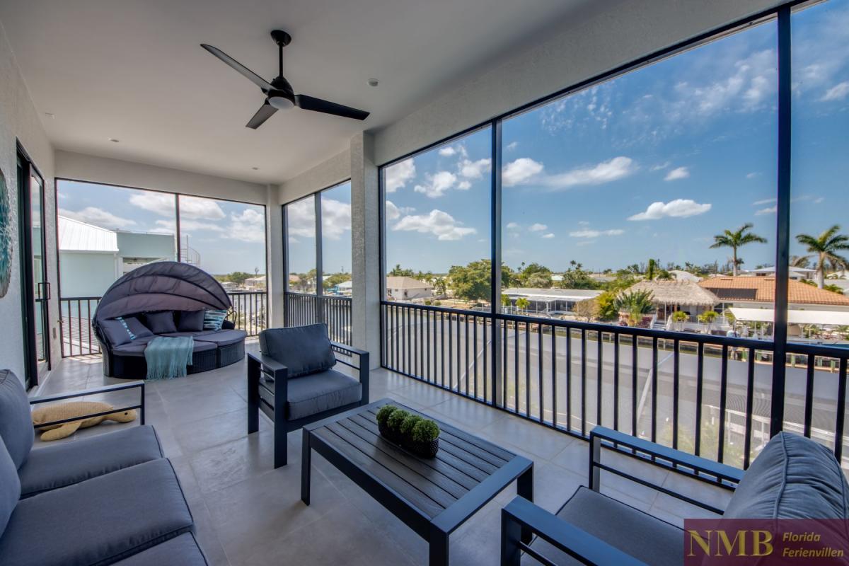 Ferienhaus-Cape-Coral-Sola_60-Balcony