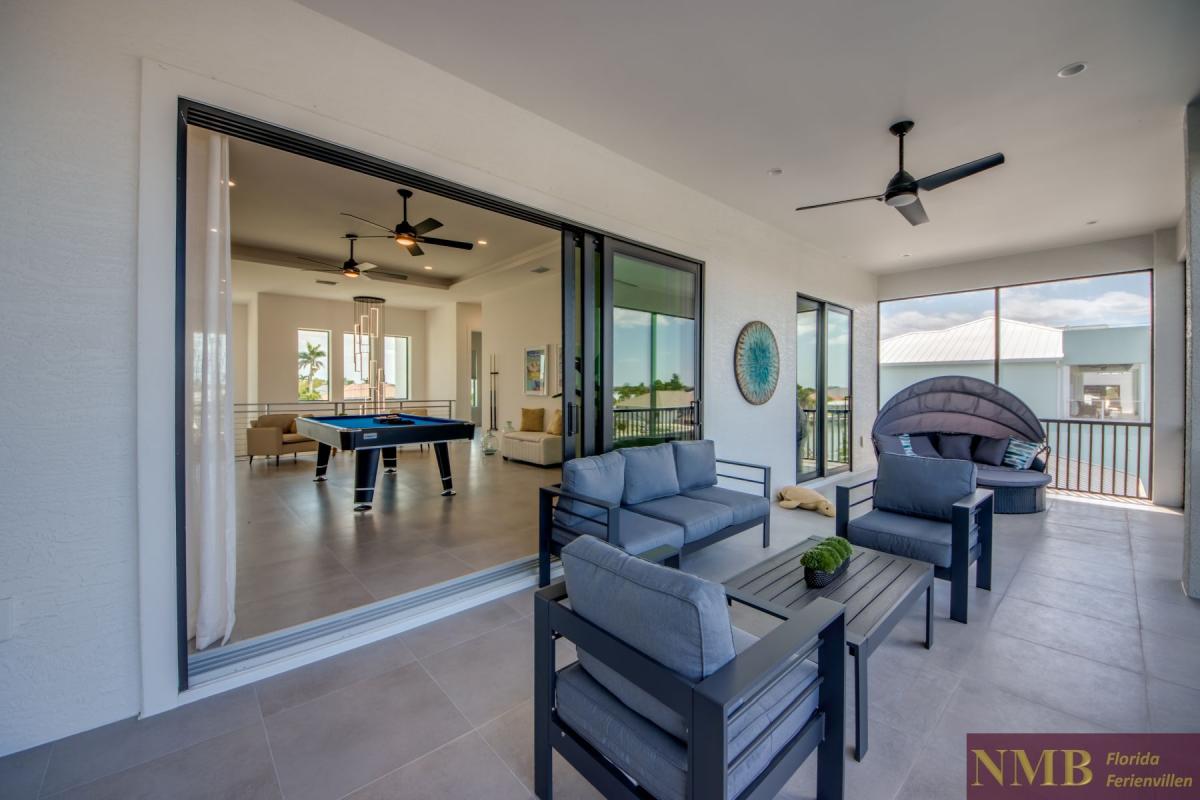 Ferienhaus-Cape-Coral-Sola_62-Balcony