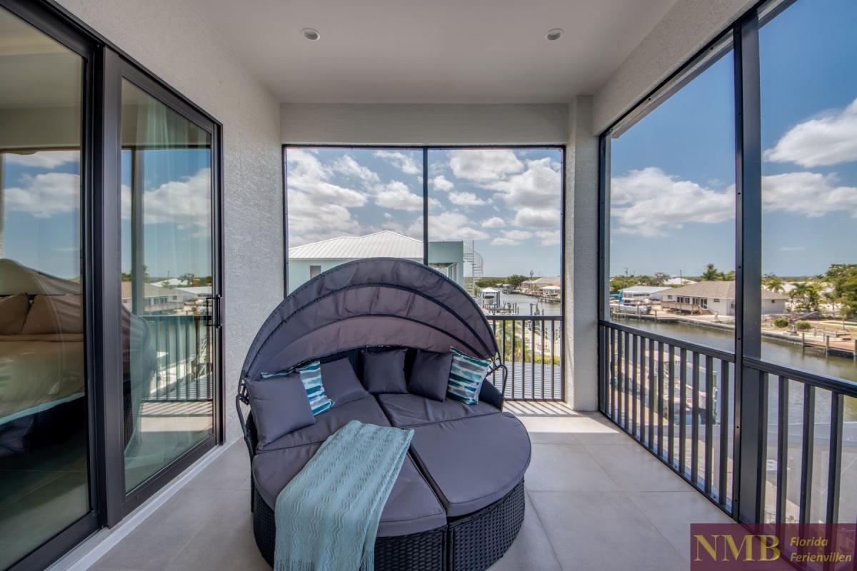 Ferienhaus-Cape-Coral-Sola_63-Balcony