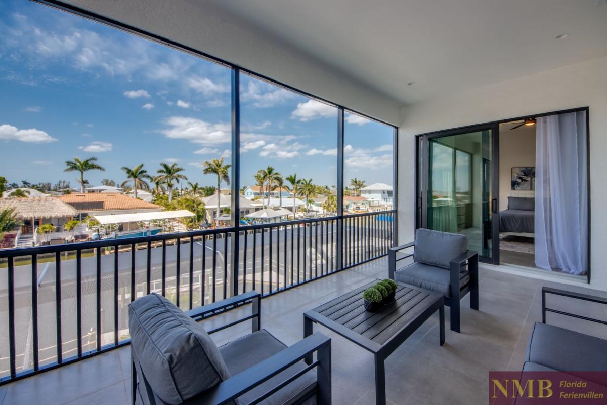 Ferienhaus-Cape-Coral-Sola_64-Balcony