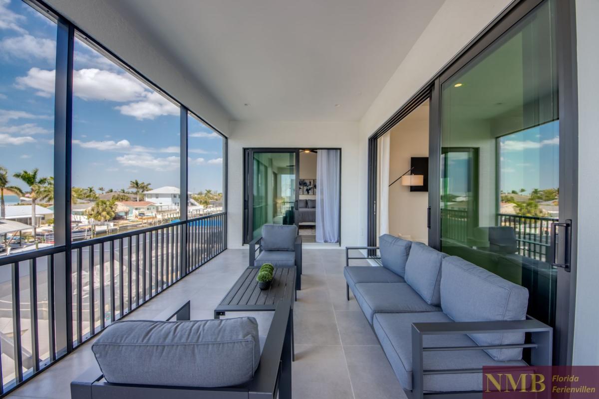 Ferienhaus-Cape-Coral-Sola_65-Balcony