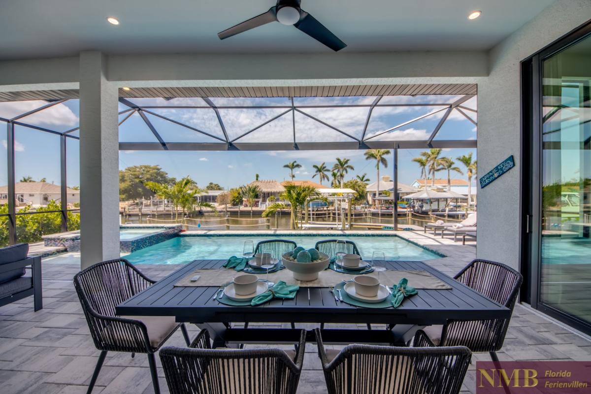 Ferienhaus-Cape-Coral-Sola_66-Lanai