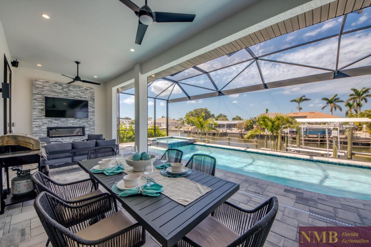 Ferienhaus-Cape-Coral-Sola_67-Lanai