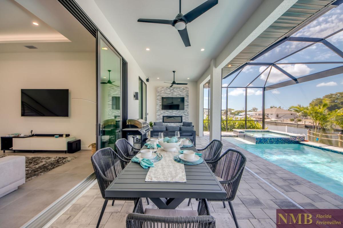 Ferienhaus-Cape-Coral-Sola_68-Lanai