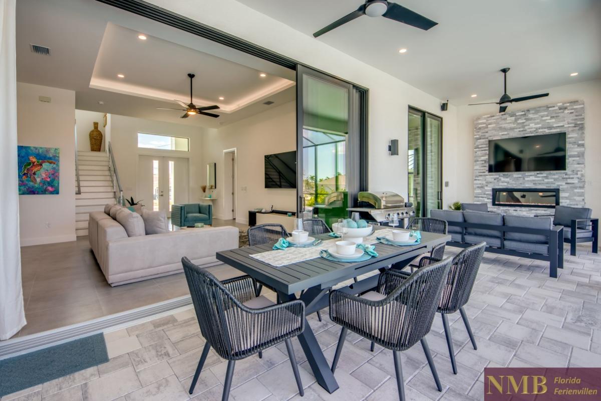 Ferienhaus-Cape-Coral-Sola_69-Lanai