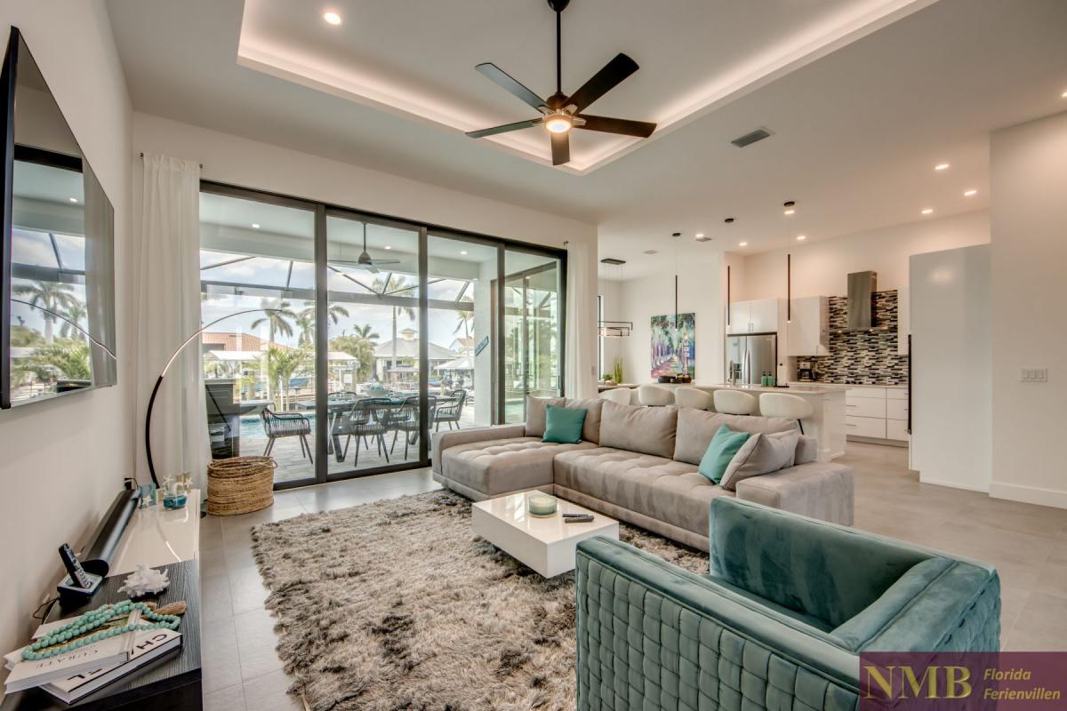 Ferienhaus-Cape-Coral-Sola_7-Family-Room