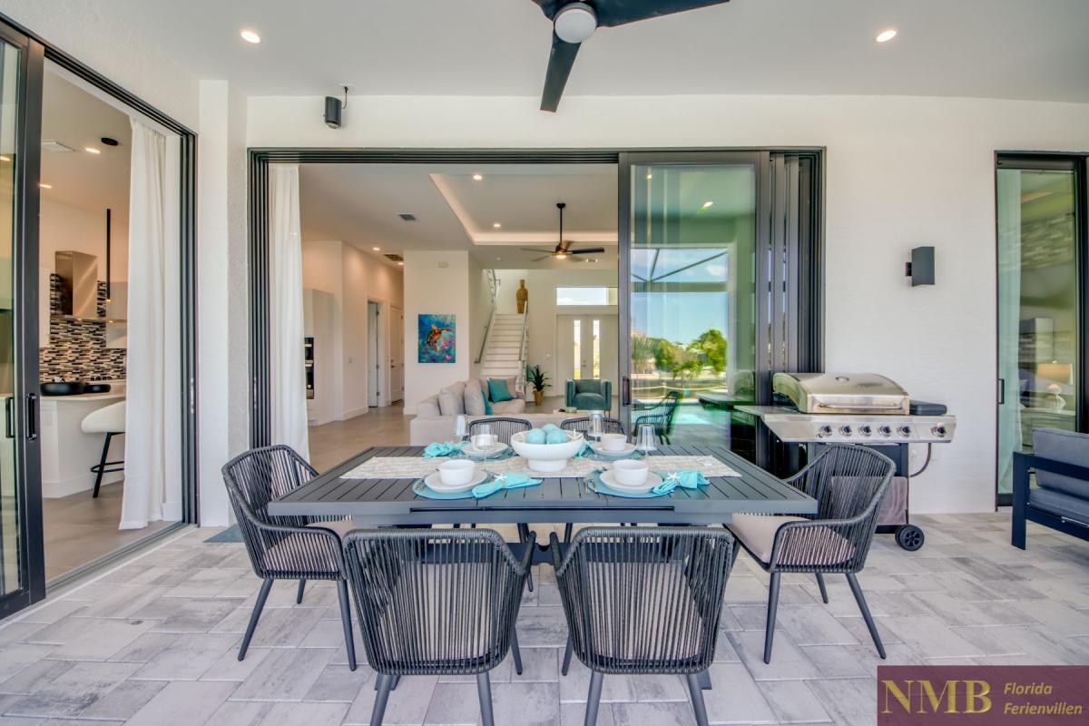 Ferienhaus-Cape-Coral-Sola_71-Lanai