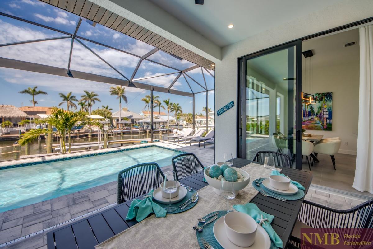 Ferienhaus-Cape-Coral-Sola_72-Lanai