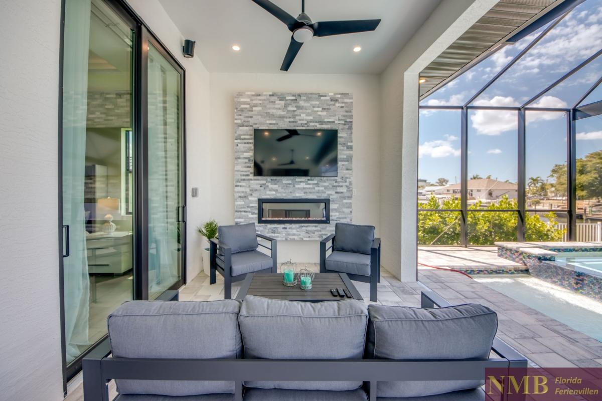 Ferienhaus-Cape-Coral-Sola_73-Lanai