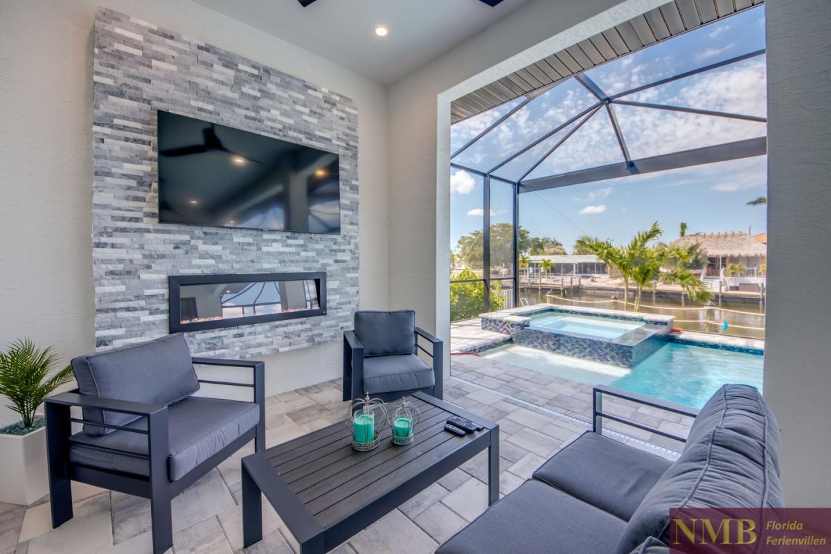 Ferienhaus-Cape-Coral-Sola_74-Lanai
