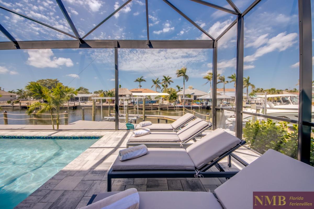 Ferienhaus-Cape-Coral-Sola_83-Sun-Deck