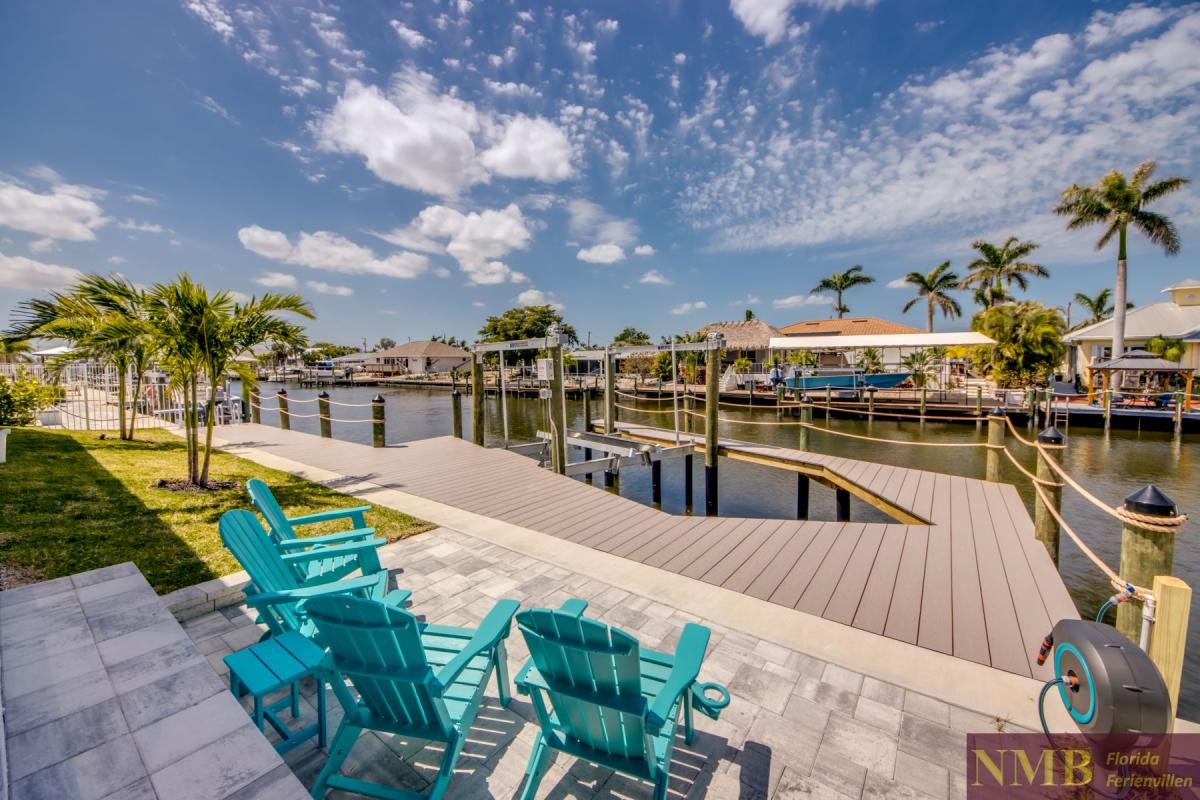 Ferienhaus-Cape-Coral-Sola_85-Dock