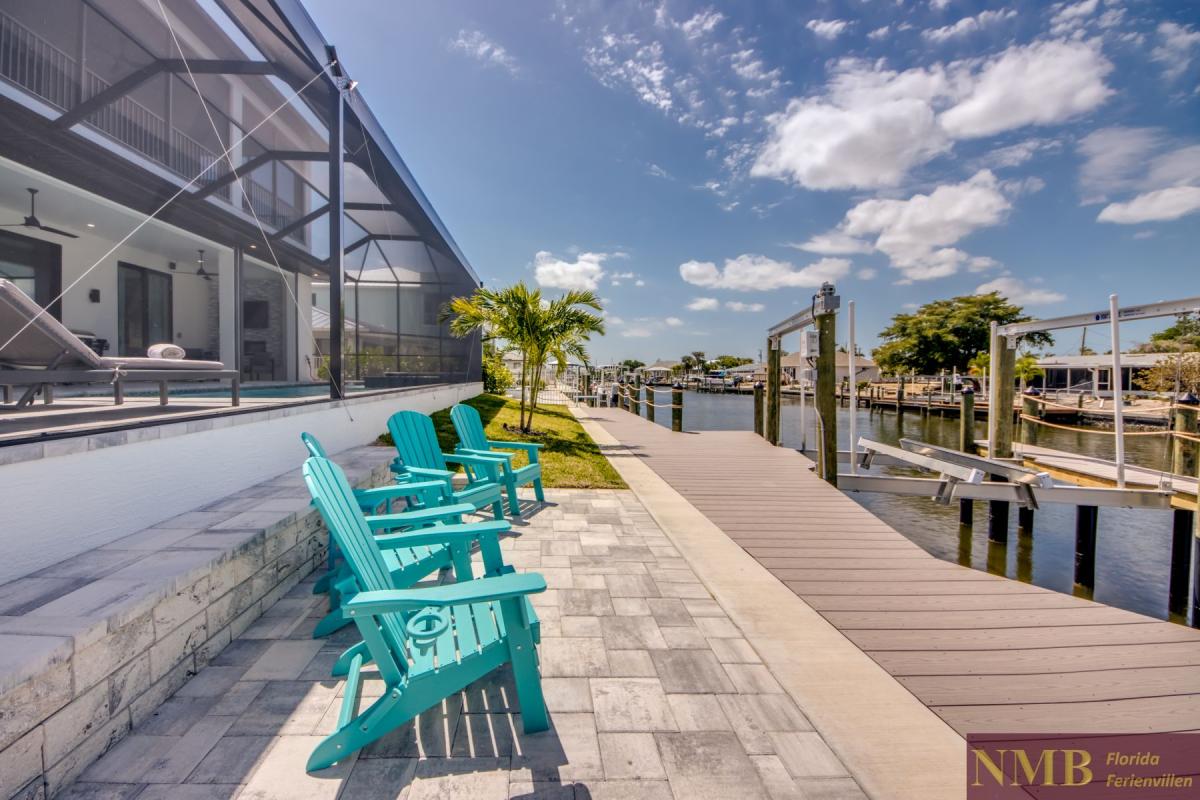 Ferienhaus-Cape-Coral-Sola_86-Dock