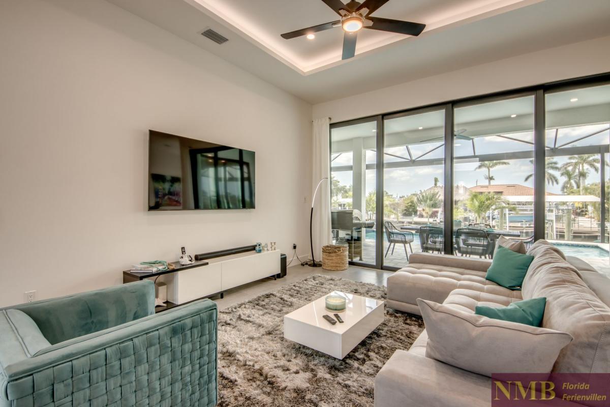 Ferienhaus-Cape-Coral-Sola_9-Family-Room