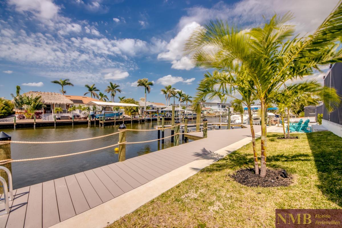 Ferienhaus-Cape-Coral-Sola_90-Backyard