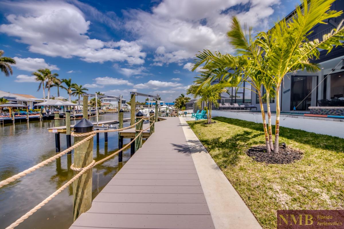 Ferienhaus-Cape-Coral-Sola_92-Dock