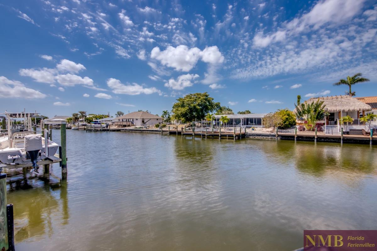 Ferienhaus-Cape-Coral-Sola_96-View