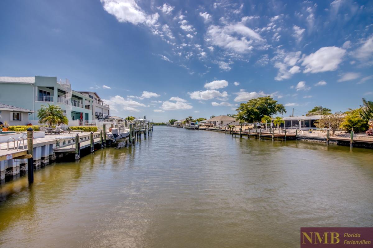 Ferienhaus-Cape-Coral-Sola_97-View